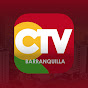 CTV Barranquilla