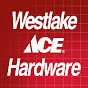 Westlake Ace Hardware - @WestlakeAce YouTube Profile Photo