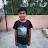 Tejus Ghangash Avatar