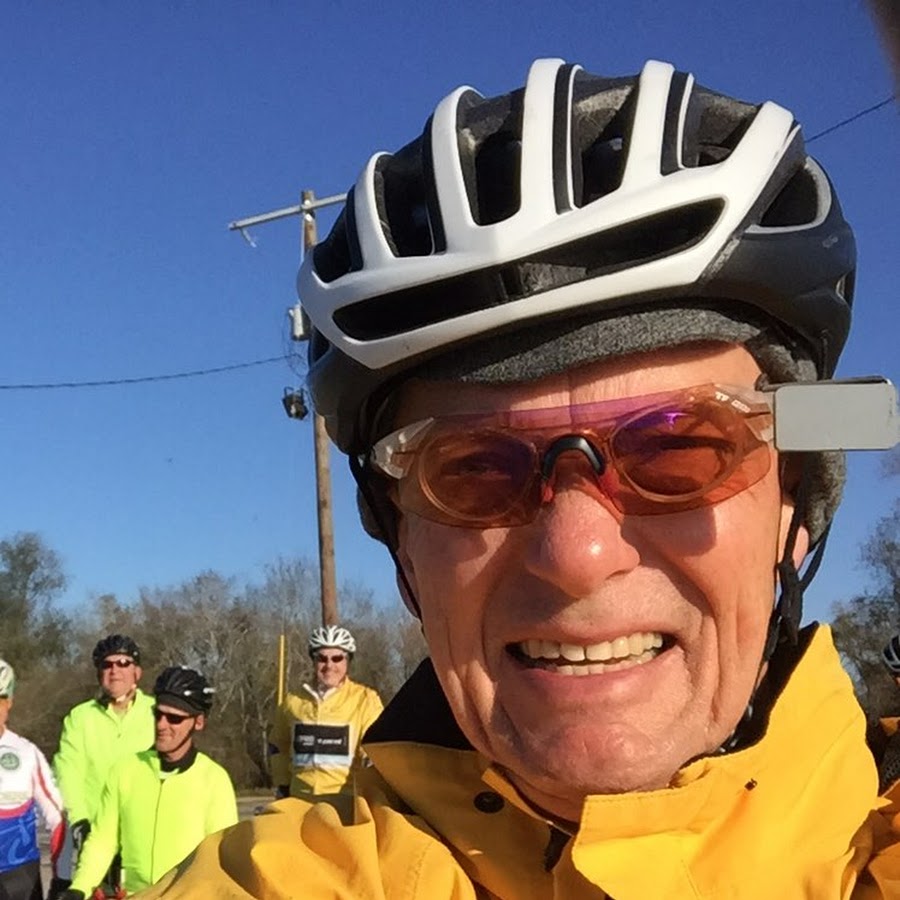 AMLnZugSyU9cq4IGqgisr8D6QyqXVXRnhJiApNZoBfp6Q=s900ckc0x00ffffffnorj