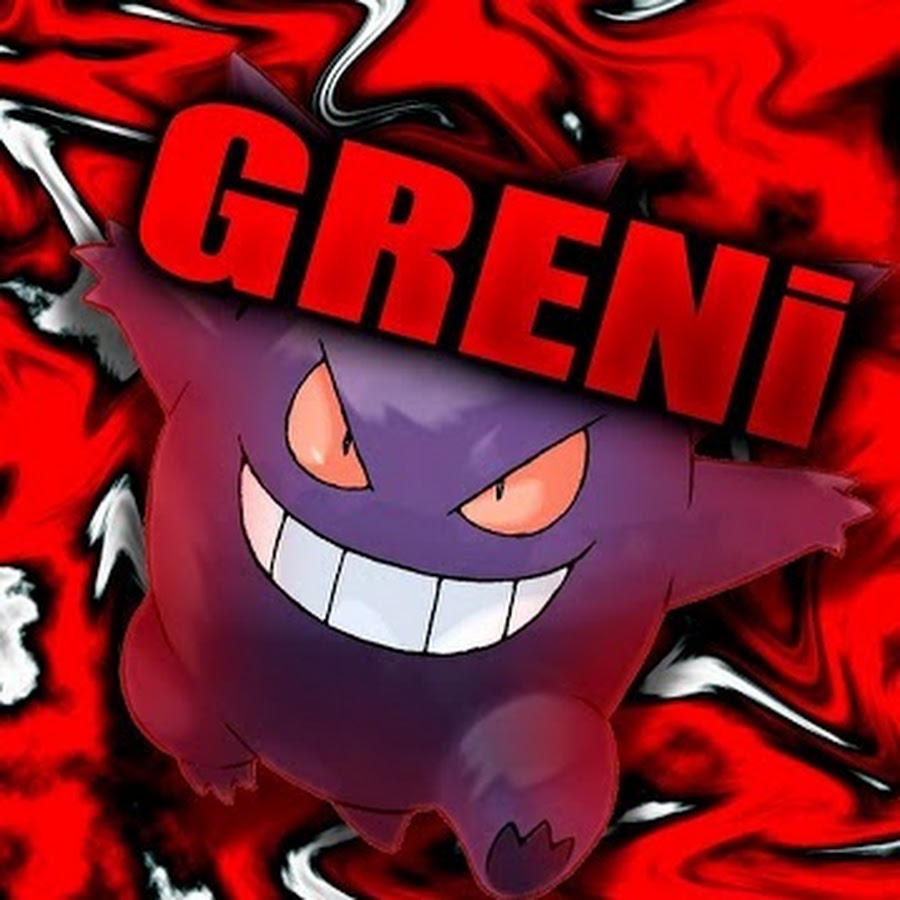 AMLnZu-gTwVLSkSNyZxQ_Xgo1IJCqHKhmmjcWbp3sVjtWg=s900-c-k-c0x00ffffff-no-rj