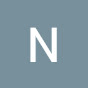 Naomi Mitchell YouTube Profile Photo