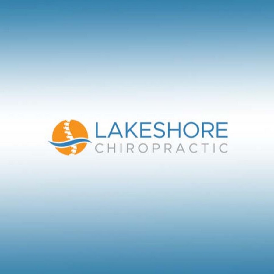 AMLnZugVGqoouJM2eVuYcgg4Ds7pLyPHRDaw5Tqrf22=s900ckc0x00ffffffnorj