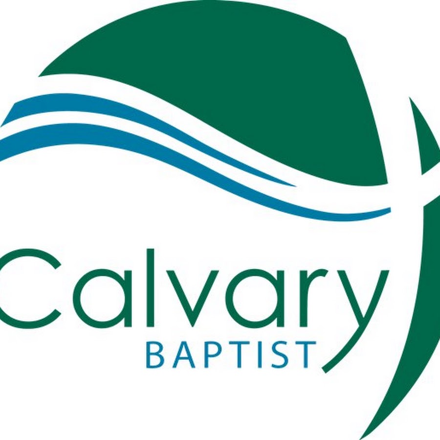 AMLnZugVdjInV56Sqq6dt5jKF1Y3rnGxAk6f9Rr2ijvRg=s900ckc0x00ffffffnorj