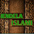 Avatar of JENDELA islami