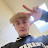 Tate Enstrom