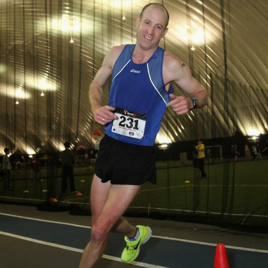 AMLnZu-gWug2WqZDIQj6EJeIJA74KW4bePLqXh9joe1c=s900-c-k-c0x00ffffff-no-rj