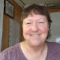 Joyce Nielsen YouTube Profile Photo