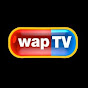 wapTVchannel - @wapTVchannel  YouTube Profile Photo