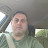 Matthew Kreps Avatar