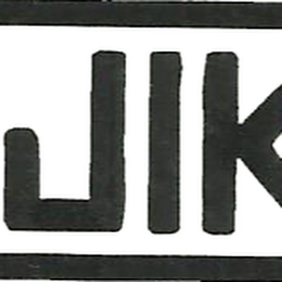 AMLnZugXl7b9mcP9WxGf8z5nkNlyYUL5QhAJUljAWXl=s900ckc0x00ffffffnorj