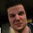 JC Avatar