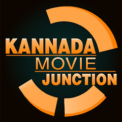 Kannada Movie Junction Channel icon