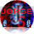 jorge Clorio