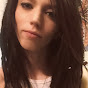 Kristen Beasley YouTube Profile Photo