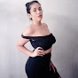 Pamela Aguilar YouTube Profile Photo
