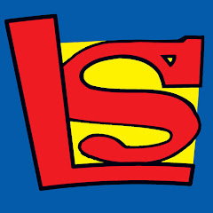 Super Lev Channel icon