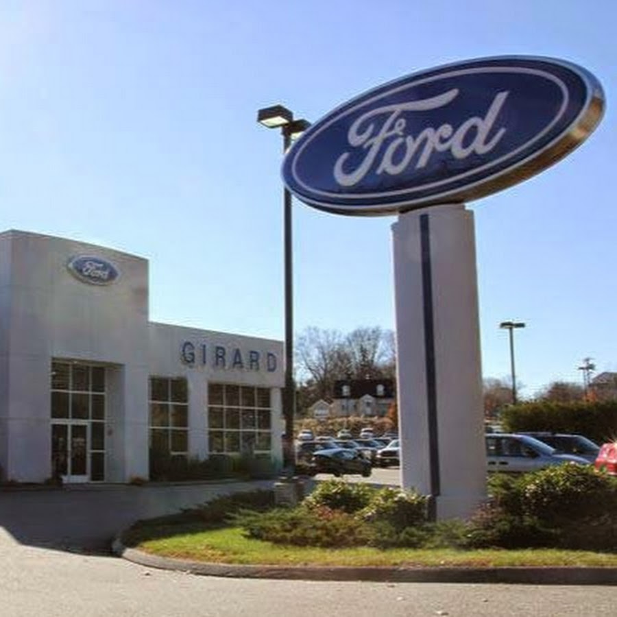 AMLnZugZoDzGHkY6gMLFehbiaTMjg2DjRb3Hvlhd662=s900ckc0x00ffffffnorj