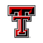 Texas Tech Admissions - @TxTechAdmissions YouTube Profile Photo