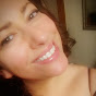 Carla Baxter YouTube Profile Photo