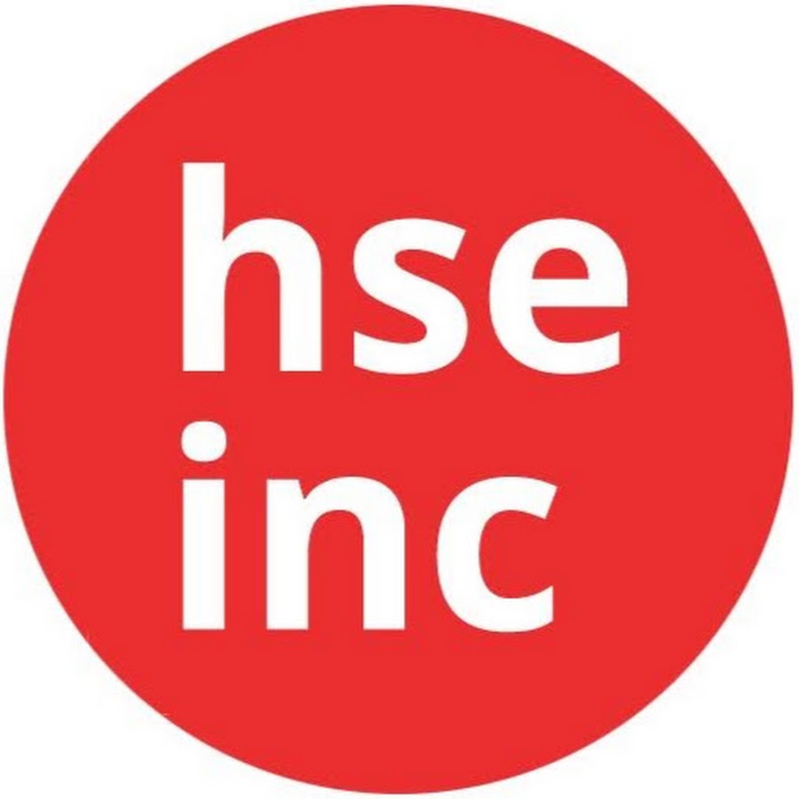 Hse inc. (журнал). Картинка inc. В каком inc. Бизнес инкубатор вшэ.
