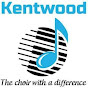 KENTWOOD SHOW CHOIR YouTube Profile Photo