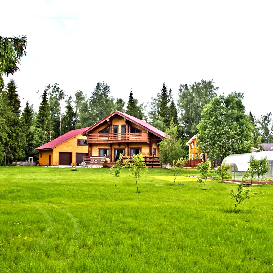 усадьба кратово. черкизово подмосковье поселок. дом в дачном поселке. стародачный посёлок кратово. дом в дачном поселке.