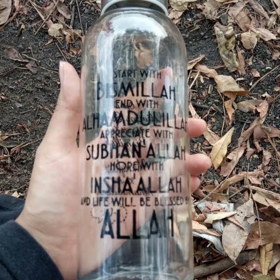 AMLnZu-gbBgCtgFkL9vBU9HPuVzJH8WeeRUrzZQdnDRQJg=s900-c-k-c0x00ffffff-no-rj