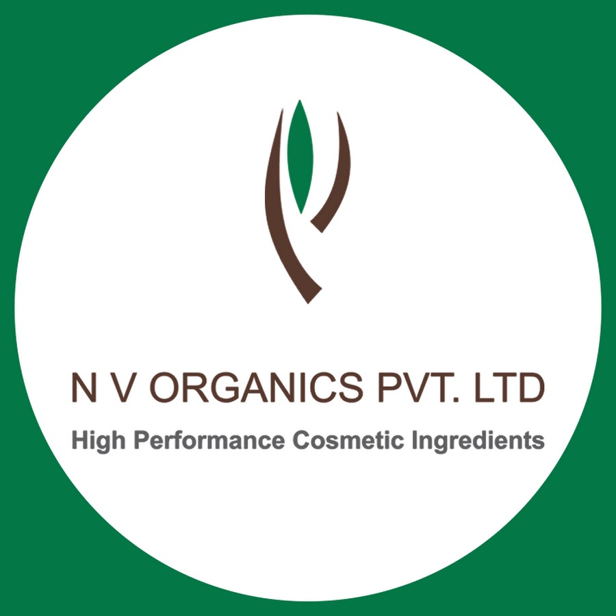 AMLnZugcLlpPfYiqvyDhcmfxvoZ6eQ0NYXFS0Kg6jR=s900ckc0x00ffffffnorj