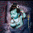 karan kichadi Avatar
