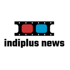 Indiplus News Channel icon