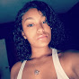 Nyree Brown YouTube Profile Photo