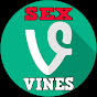 SEX VINES YouTube Profile Photo