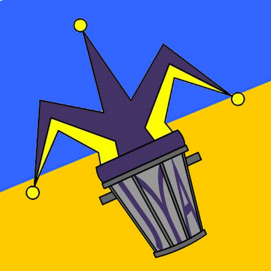 Amlnzu Gel0jmtqc3d13dmo4z0mxvpbmazjv9re417hv4a S900 C K C0x00ffffff No Rj