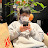 SH Baek