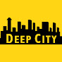 DEEP CITY RECORDS YouTube Profile Photo