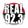 What could REAL 92.3 LA buy with $100 thousand?