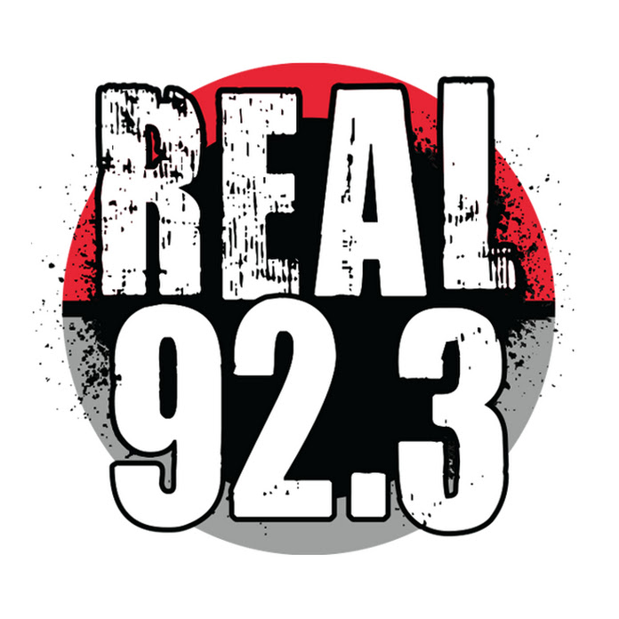 REAL 92.3 LA Net Worth & Earnings (2026)
