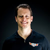What could TopVelocity.net buy with $100 thousand?