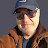 steve duman Avatar