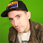 James Mabry YouTube Profile Photo