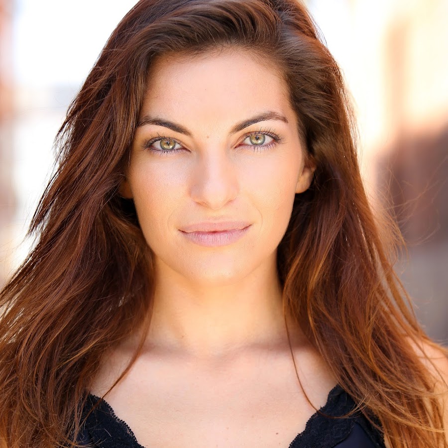 AMLnZu-gfih0n3D8WyX7CSPgDRxOolIGXcjhwfAvIT6zUg=s900-c-k-c0x00ffffff-no-rj