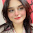 Areeba Shaikh Avatar
