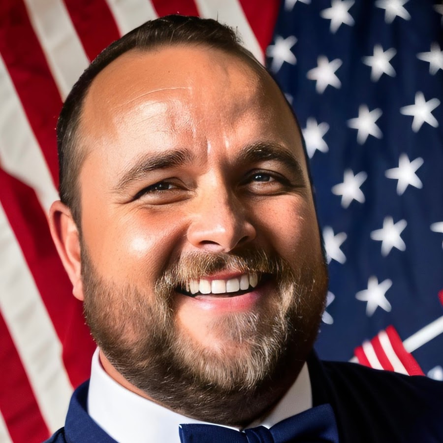 AMLnZugirUhHqT276Zs5CPkJFPmgjwYe8sZn5XueJ3ayA=s900ckc0x00ffffffnorj