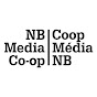 NB Media Co-op YouTube Profile Photo