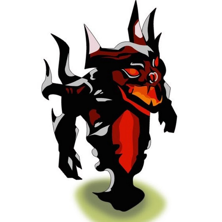 Лицо сф рисунок