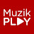MuzikPlay