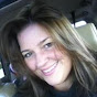 Vickie Mullins YouTube Profile Photo