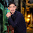 حالات واتس