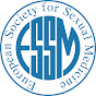 ESSM European Society for Sexual Medicine YouTube Profile Photo